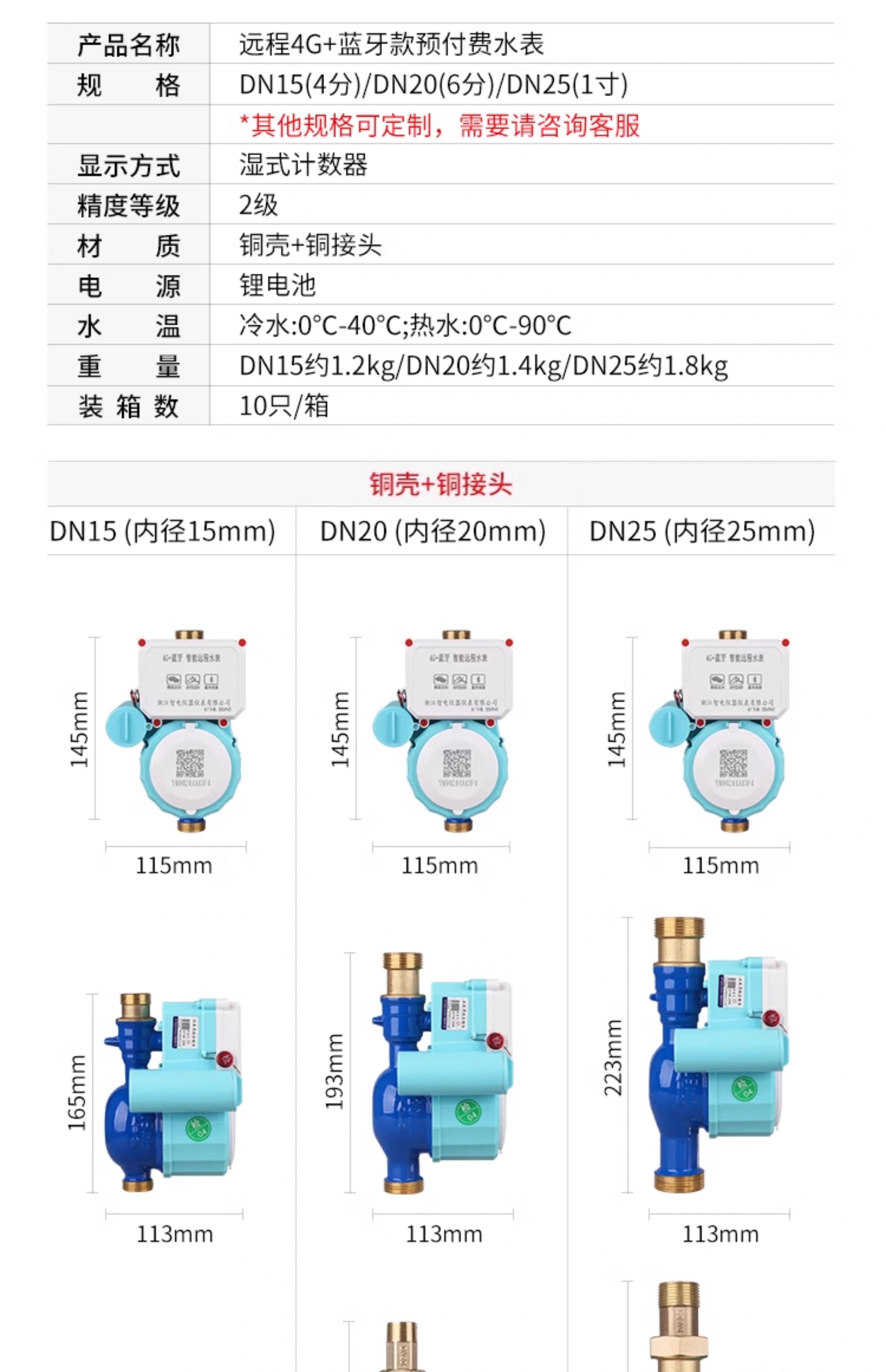 最新澳门网址平台