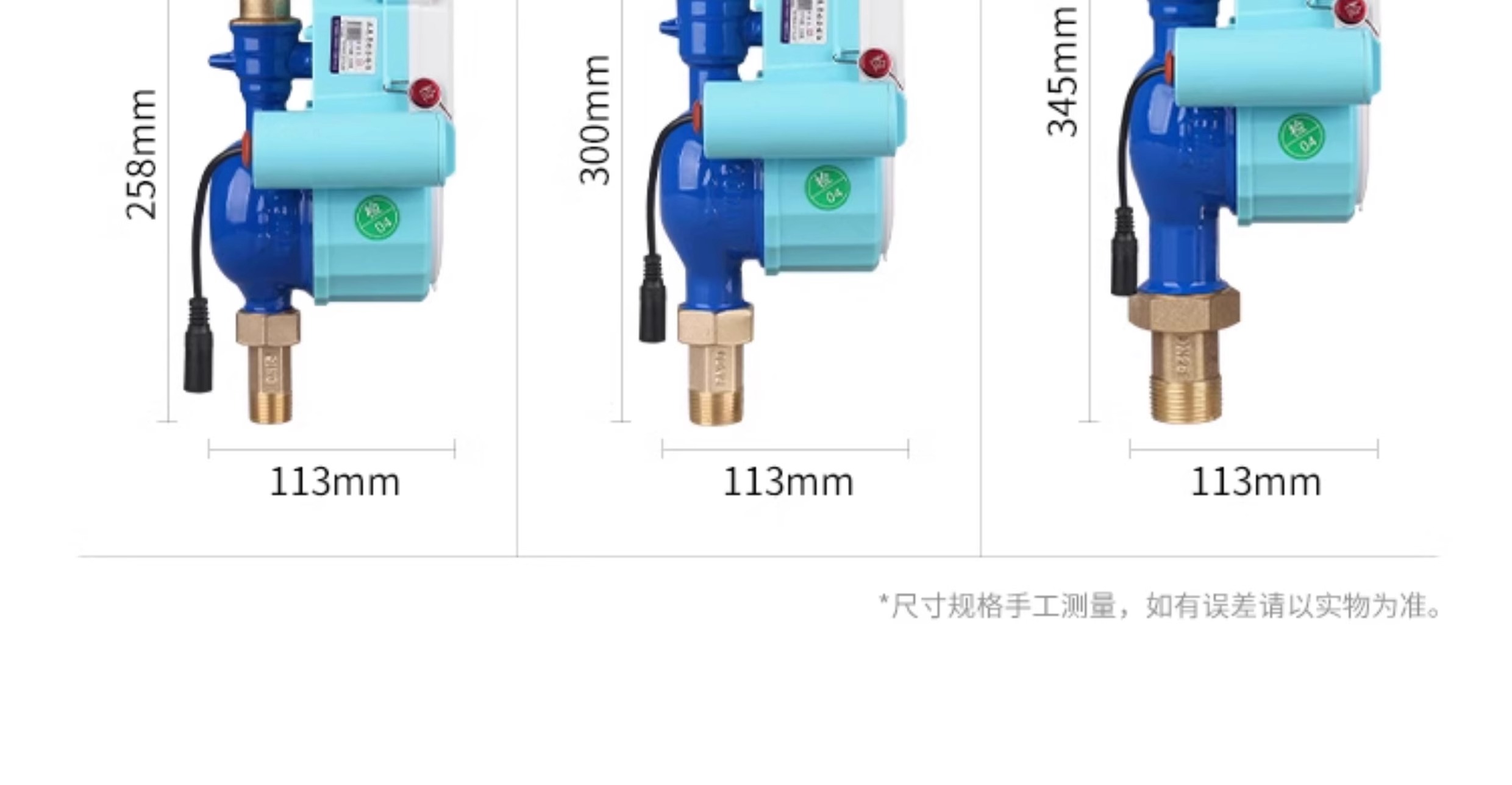 最新澳门网址平台
