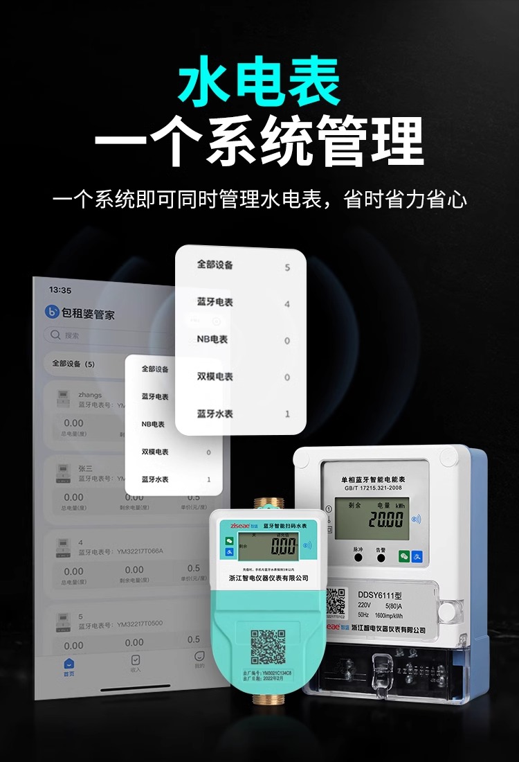 最新澳门网址平台