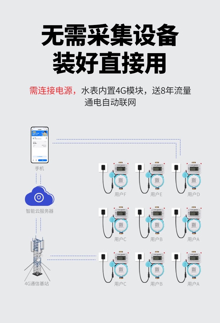 最新澳门网址平台
