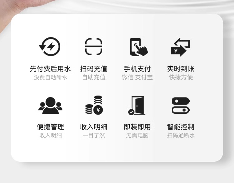 最新澳门网址平台