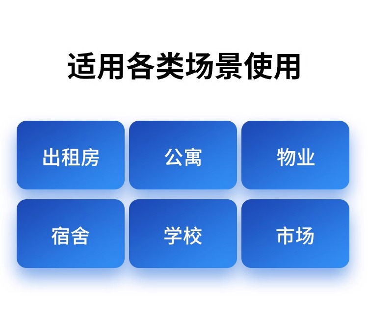 最新澳门网址平台