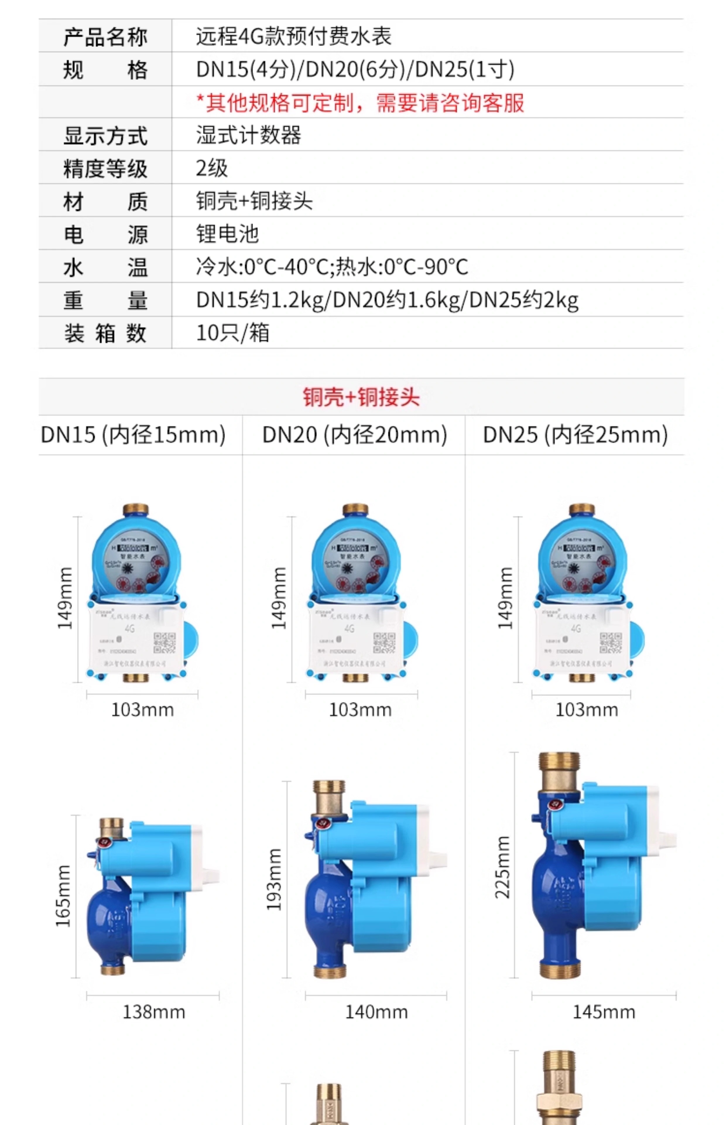 最新澳门网址平台