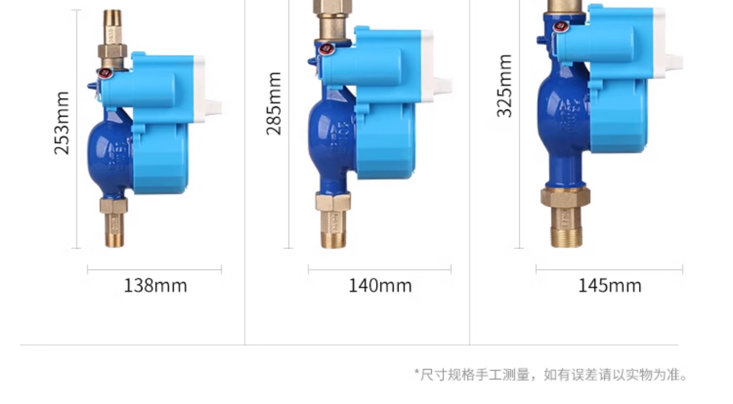 最新澳门网址平台