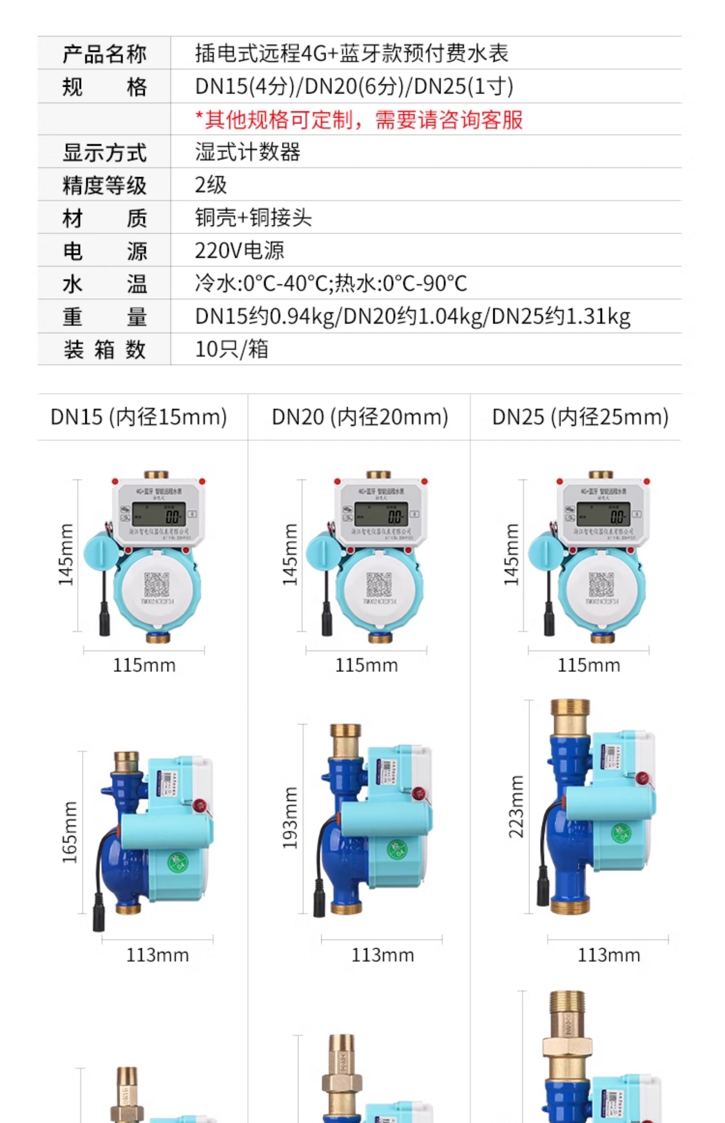 最新澳门网址平台