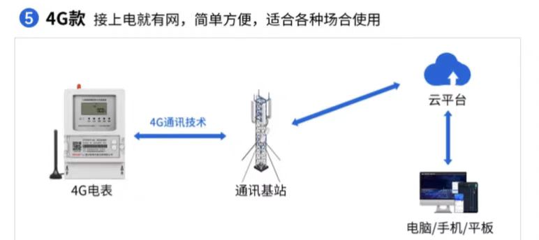 最新澳门网址平台