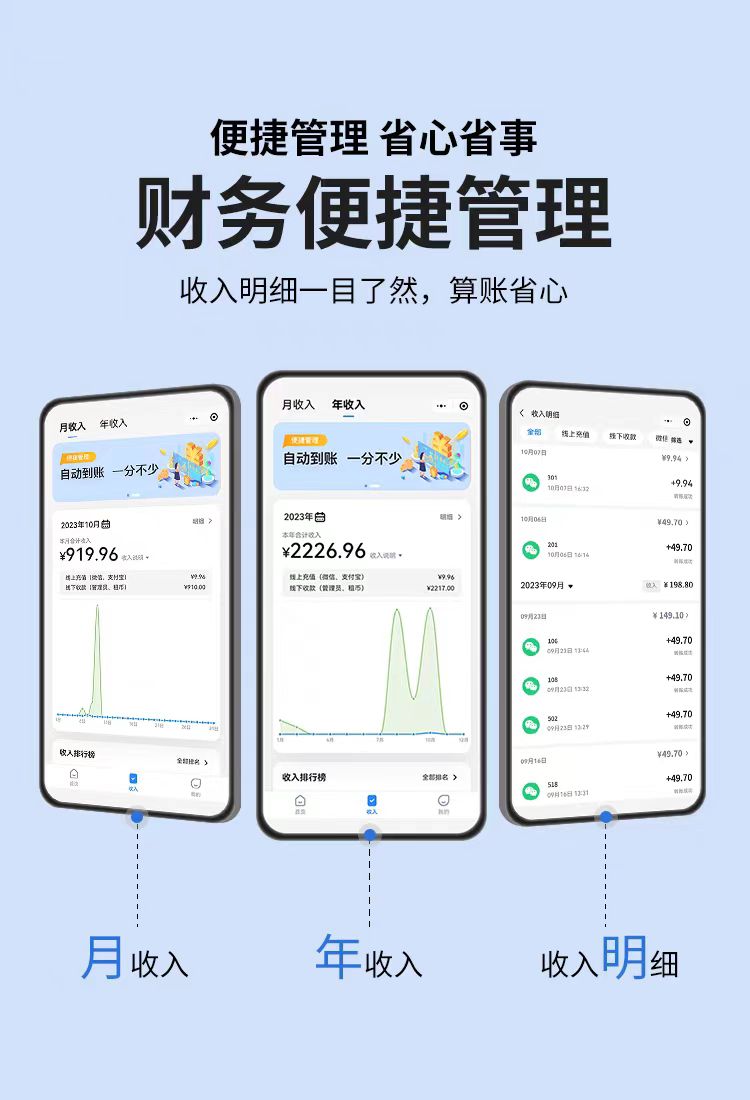 最新澳门网址平台