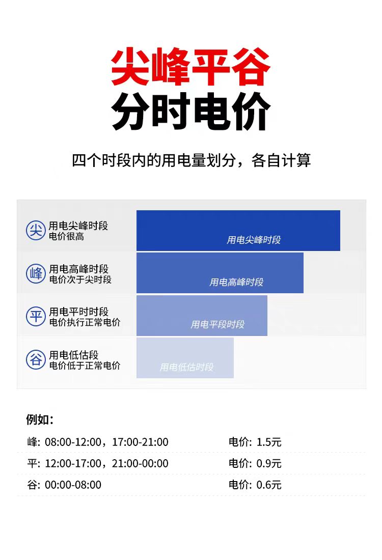 最新澳门网址平台
