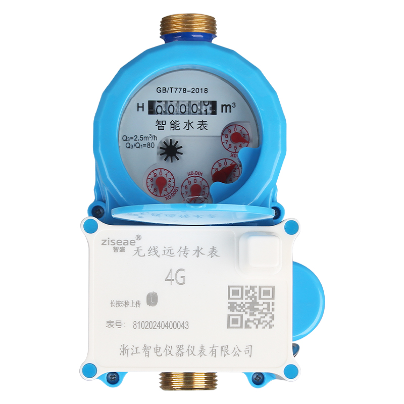 最新澳门网址平台